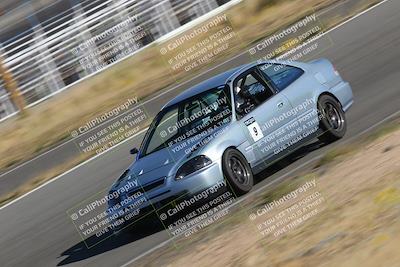 media/Nov-03-2023-Club Racer Events (Fri) [[fd9eff64e3]]/Green/Close Ups/